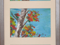 Herbstzauber