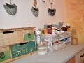 kunstwerkstatt1