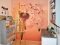 kunstwerkstatt2