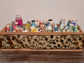 kunstwerkstatt3