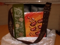 handtasche1