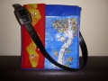 handtasche3