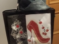 kirschtasche