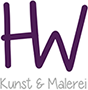 Logo Herta Waltner